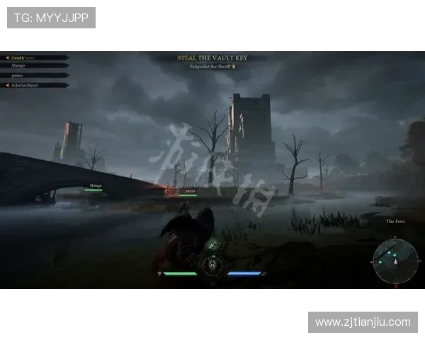 双性传奇牵引爱恨抉择的时空旅程史诗级影视情感鸿篇巨制