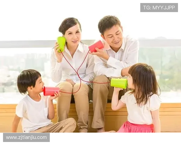 新八星报喜2012续集揭秘家庭纷争与情感成长的温馨故事