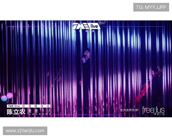 聚焦名声大噪第一季全面揭秘艺人逐梦历程与精彩舞台成长故事