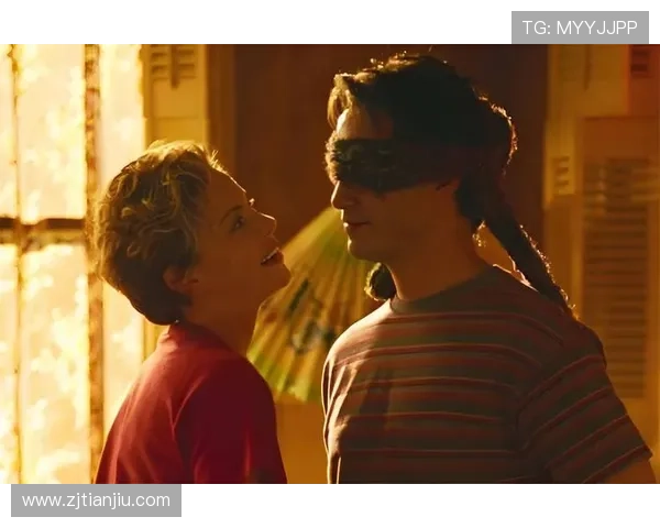 神猎：一个致命追击的开始，命运与爱情的双重考验