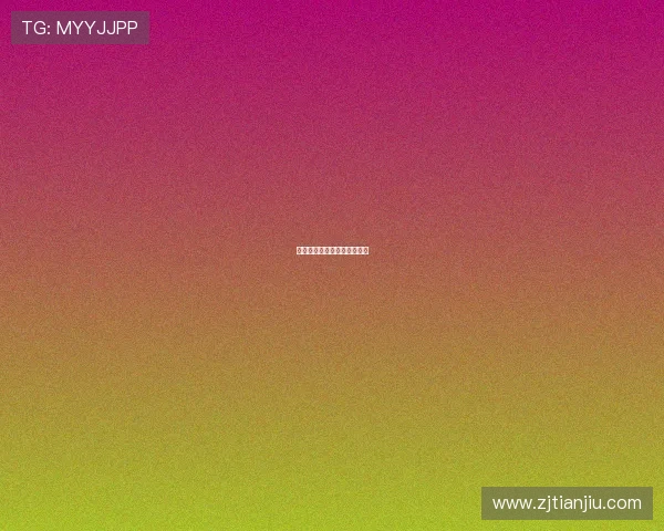 牵着你的手，丈量世界的温柔