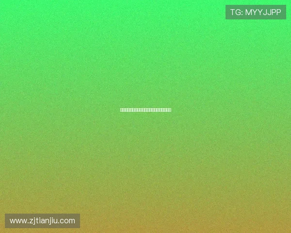 电影评分：不止于数字，更是观影情绪的温度计