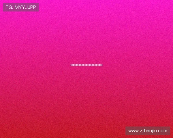 精武侠缘：一场关于江湖、情义与成长的千年之约