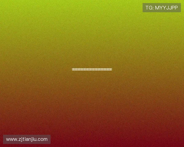 穿越时光的胶片：李丽珍全集，解锁那些年我们的青春印记