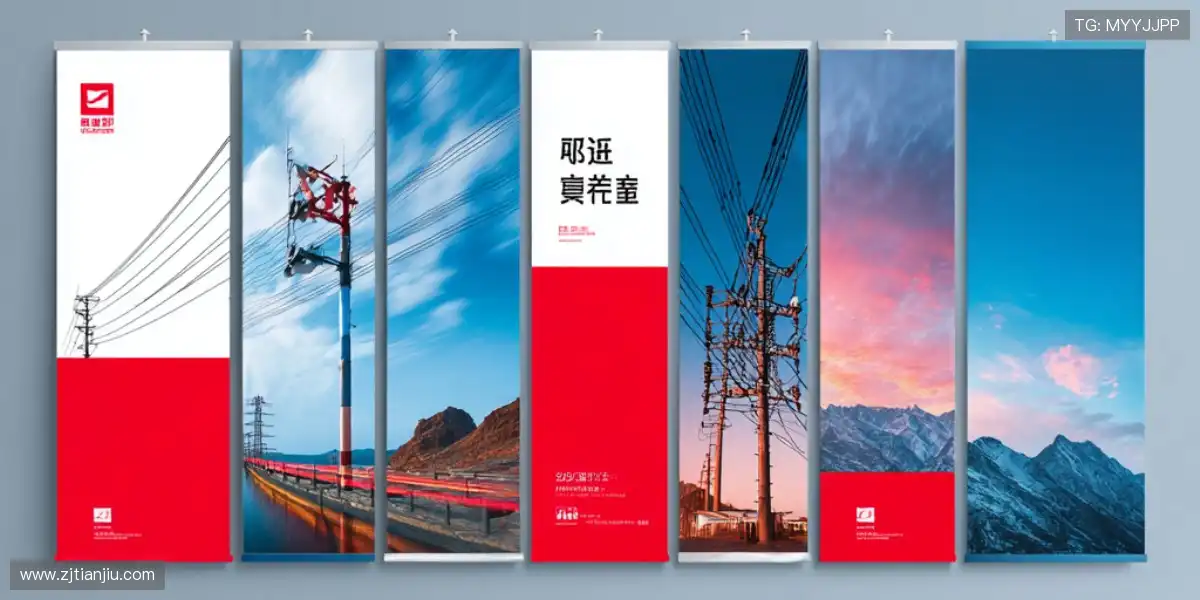 ⭐智能推荐你爱看的内容，每次打开都是惊喜首页！